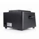 Сухожарова шафа SM-360C BLACK Сухожарова шафа SM-360C BLACK фото 5