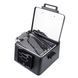 Сухожарова шафа SM-360C BLACK Сухожарова шафа SM-360C BLACK фото 3