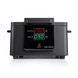 Сухожарова шафа SM-360C BLACK Сухожарова шафа SM-360C BLACK фото 1