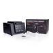 Сухожарова шафа SM-360C BLACK Сухожарова шафа SM-360C BLACK фото 6