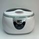 Ультразвукова мийка Ultrasonic cleaner Skymen JP-3800S 600 мл, 50W  фото 1