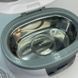 Ультразвукова мийка Ultrasonic cleaner Skymen JP-3800S 600 мл, 50W  фото 5