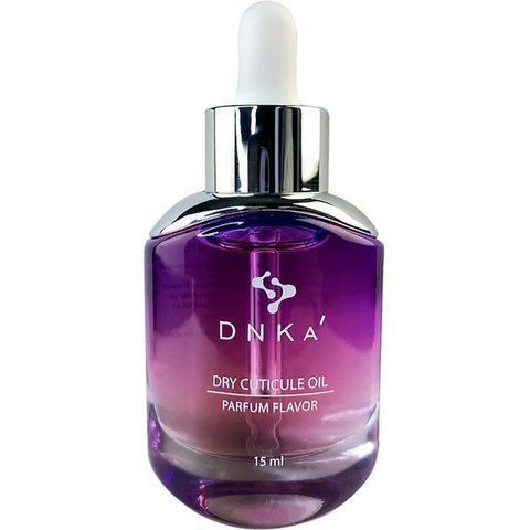 DNKa&rsquo; Dry Cuticule Oil, 15 ml. Fairy Strawberry (полуниця) DNKa&rsquo; Dry Cuticule Oil, 15 ml. Fairy Strawberry (полуниця) фото