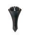 Olton Ножиці для кутикули Olton H-113  Olton Ножиці для кутикули Olton H-113  фото 2