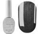 SAGA professional Гель-лак Wine Cat 01, 10 мл фото 1