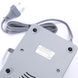 Фрезер для манікюру і педикюру JSDA JD-8500 35000rpm (65w) ОРИГІНАЛ  Фрезер для манікюру і педикюру  JSDA JD-8500 35000rpm (65w) ОРИГІНАЛ  фото 8