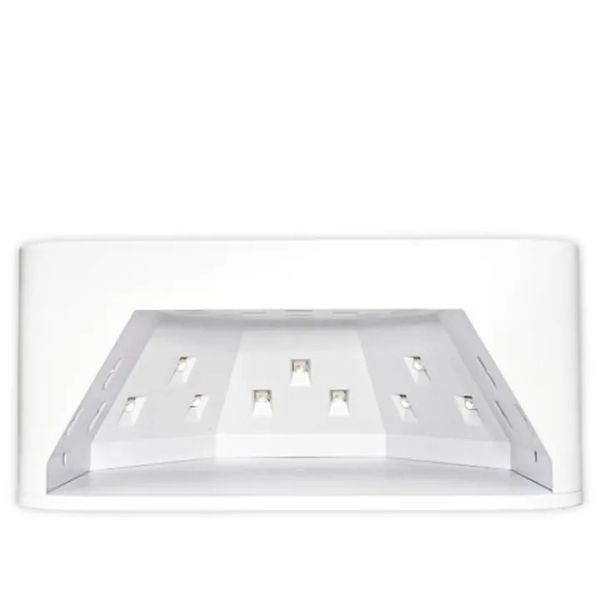 "Ulka" LED+UV Лампа Lumos з акумулятором  Ulka Lumos "Ulka" LED+UV Лампа Lumos з акумулятором  Ulka Lumos фото