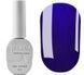 SAGA professional Гель-лак Wine Cat 02, 10 мл фото 1