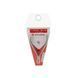 STALEKS CLASSIC 10/8 мм Кусачки для шкіри  STALEKS CLASSIC 10 NC-10-8  фото 6