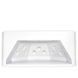 "Ulka" LED+UV Лампа Lumos з акумулятором  Ulka Lumos "Ulka" LED+UV Лампа Lumos з акумулятором  Ulka Lumos фото 3