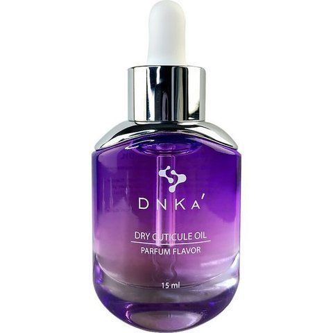 DNKa&rsquo; Dry Cuticule Oil, 15 ml. Lucky Lemon (лимонний аромат) DNKa&rsquo; Dry Cuticule Oil, 15 ml. Lucky Lemon (лимонний аромат) фото