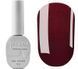 SAGA professional Гель-лак Wine Cat 03, 10 мл фото 1