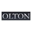 Інструмент OLTON (Олтон)