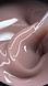 Гель для нарощування Saga Professional Builder Gel Veil 02 Orchid. ніжна орхідея. 15 мл фото 4