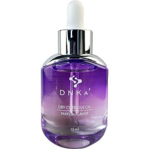 DNKa&rsquo; Dry Cuticule Oil, 15 ml. Peach On The Beach (персик) DNKa&rsquo; Dry Cuticule Oil, 15 ml. Peach On The Beach (персик) фото