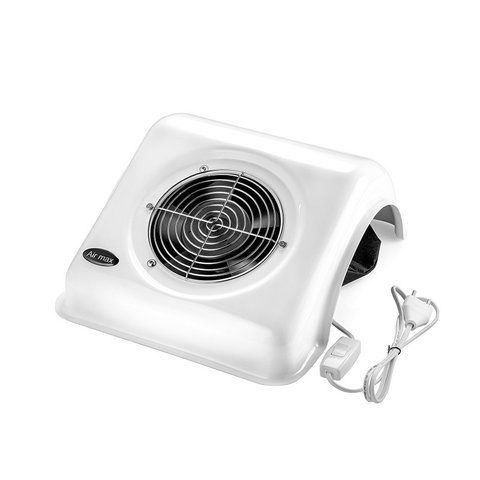 Витяжка для манікюру Air max N1 (M150) 60W  Air max N1 (M150) фото