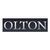 Інструмент OLTON (Олтон)