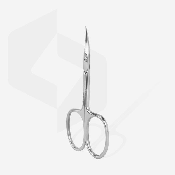 STALEKS PRO EXPERT 22 TYPE 1 (18 мм) НОЖИЦЫ ДЛЯ КУТИКУЛЫ ПРОФЕССИОНАЛЬНЫЕ STALEKS PRO EXPERT 22 TYPE 1 (18 мм) НОЖИЦІ ДЛЯ КУТИКУЛИ ПРОФЕСІЙНІ  фото