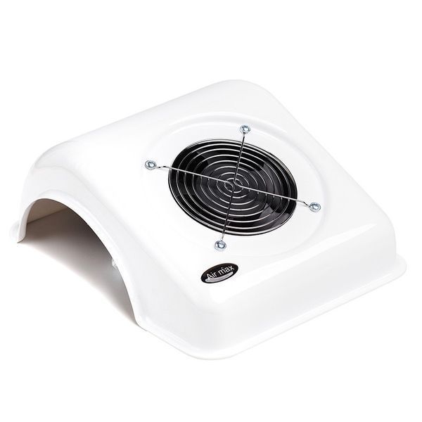 Витяжка для манікюру Air max N1 (M150) 60W  Air max N1 (M150) фото