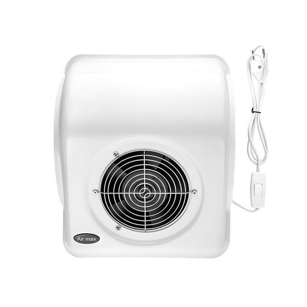 Витяжка для манікюру Air max N1 (M150) 60W  Air max N1 (M150) фото