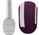 SAGA professional Гель-лак Wine Cat 04, 10 мл фото 1