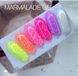 Saga Marmalade #1 Saga Marmalade #1 фото 3