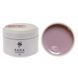 Гель для нарощування Saga Professional Builder Gel Veil 02 Orchid. ніжна орхідея. 15 мл фото 1