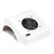 Витяжка для манікюру Air max N1 (M150) 60W  Air max N1 (M150) фото 7