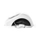 Витяжка для манікюру Air max N1 (M150) 60W  Air max N1 (M150) фото 4