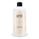 Nail Prep PNB 500 мл / Дезинфектор Засіб для зняття липкого шару PNB Gel Cleanser 500 мл  фото 1