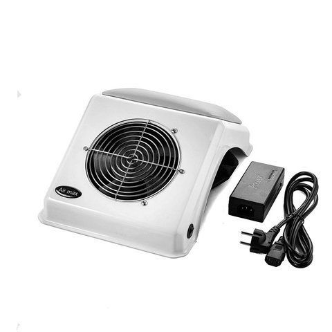 Витяжка для манікюру Air Max N4 (M152 PRO) Витяжка для манікюру Air Max N4 (M152 PRO) фото
