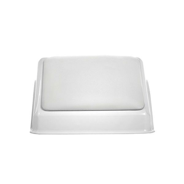 Витяжка для манікюру Air Max N4 (M152 PRO) Витяжка для манікюру Air Max N4 (M152 PRO) фото