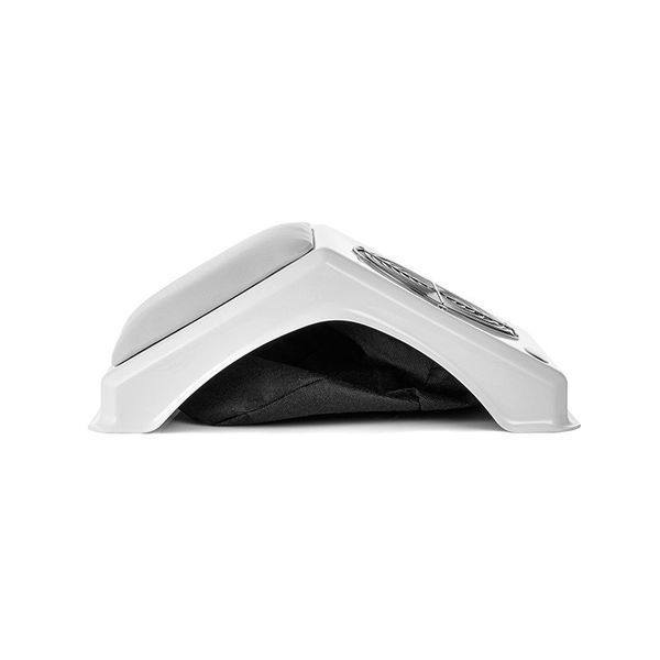 Витяжка для манікюру Air Max N4 (M152 PRO) Витяжка для манікюру Air Max N4 (M152 PRO) фото