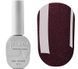 SAGA professional Гель-лак Wine Cat 05, 10 мл SAGA professional Гель-лак Wine Cat 05, 10 мл фото 1
