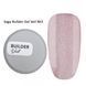 Гель для нарощування Saga Builder gel Veil №03, світло-рожевий з мікроблиском, 15 мл Гель для нарощування Saga Builder gel Veil №03, світло-рожевий з мікроблиском, 15 мл фото 1