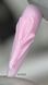 SAGA professional STIFF Gel гель-желе Barbie (Рожевий) 15 ml SAGA professional STIFF Gel гель-желе Barbie (Рожевий) 15 ml фото 2