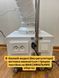 витяжка Fusion Plus (потужність 223 W) витяжка Fusion Plus (потужність 223 W) фото 4