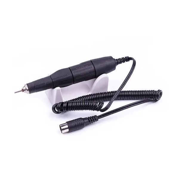 Професійний фрезер Strong 210/102L на 65 ват. і 35000 об./хв. (Гарантія 12 міс.) фото