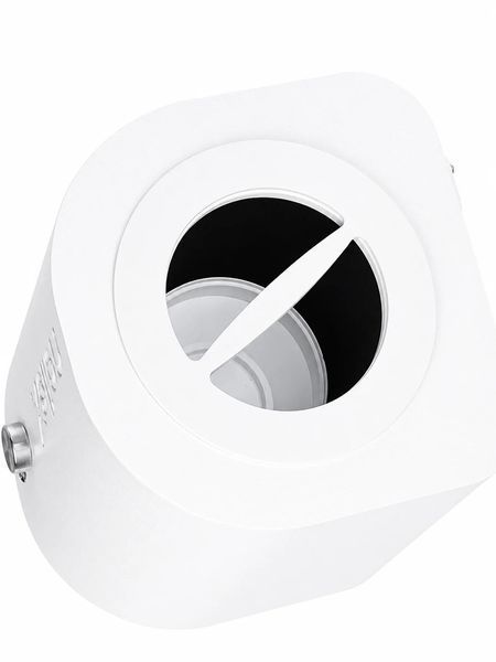 Витяжка для манікюру та педикюру NailsX Pro Max на підставці з колесами Витяжка для манікюру та педикюру NailsX Pro Max на підставці з колесами фото