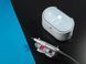 Фрезер для манікюру Bucos Nail Drill X3 PRO WHITE PEARL 65 Ват 35 000 об./хв. (Гарантія 12 міс) фото 5
