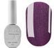 SAGA professional Гель-лак Wine Cat 06, 10 мл фото 1