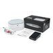 Фрезер для манікюру Bucos Nail Drill X3 PRO WHITE PEARL 65 Ват 35 000 об./хв. (Гарантія 12 міс) фото 6