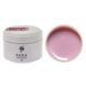 Гель для нарощування Saga Professional Builder Gel Veil 04 Rose Pink. рожевий. 15 мл Гель для нарощування Saga Professional Builder Gel Veil 04 Rose Pink. рожевий. 15 мл фото 1