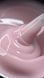 Гель для нарощування Saga Professional Builder Gel Veil 05 Nude. нюдовий. 15 мл Гель для нарощування Saga Professional Builder Gel Veil 05 Nude. нюдовий. 15 мл фото 4