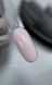 Топ для гель-лаку без липкого шару Saga Professional Top Color 04 ніжний ліловий 10 мл фото 2