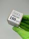 Змінні файли для пододиску (180 гріт) 20 mm NailDoza (50 шт) Змінні файли для пододиску (180 гріт) 20 mm NailDoza фото 2