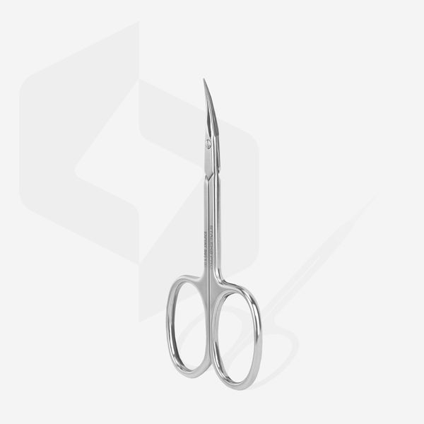 SE-50/1 Ножиці для кутикули Сталекс PRO EXPERT 50 TYPE 1 SE-50/1 Ножиці для кутикули Сталекс PRO EXPERT 50 TYPE 1 фото