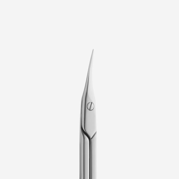 SE-50/1 Ножиці для кутикули Сталекс PRO EXPERT 50 TYPE 1 SE-50/1 Ножиці для кутикули Сталекс PRO EXPERT 50 TYPE 1 фото