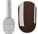SAGA professional Гель-лак Wine Cat 07, 10 мл фото 1