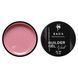 Гель для нарощування Saga Professional Builder Gel Veil 05 Nude. нюдовий. 15 мл Гель для нарощування Saga Professional Builder Gel Veil 05 Nude. нюдовий. 15 мл фото 1
